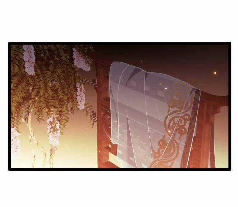 Ta Mới Không Gả Cho Hoàng Tử Phản Diện Chapter 50 trang 2