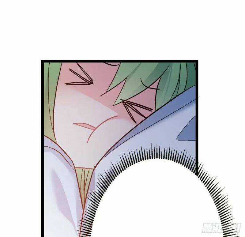 Ta Mới Không Gả Cho Hoàng Tử Phản Diện Chapter 50 trang 23