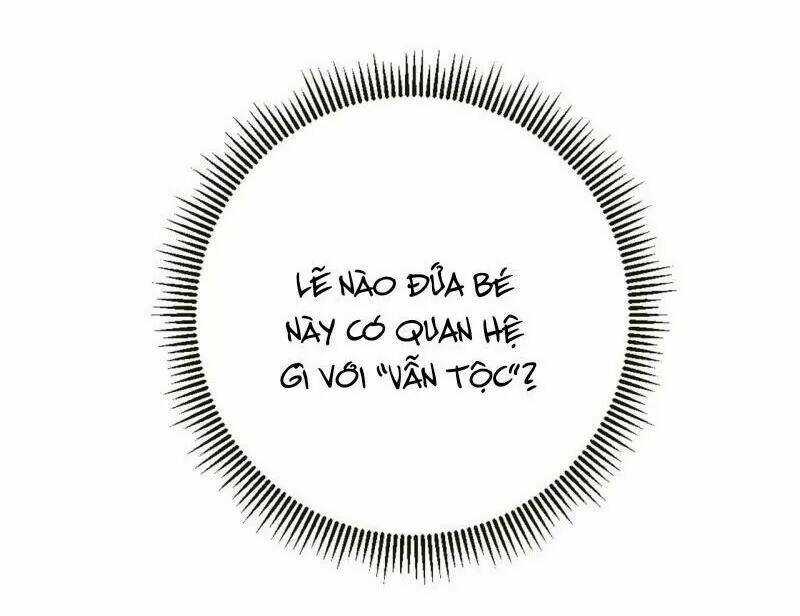 Ta Mới Không Gả Cho Hoàng Tử Phản Diện Chapter 50 trang 28