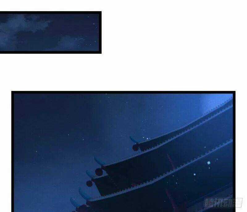 Ta Mới Không Gả Cho Hoàng Tử Phản Diện Chapter 50 trang 29