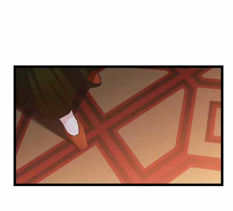 Ta Mới Không Gả Cho Hoàng Tử Phản Diện Chapter 50 trang 31