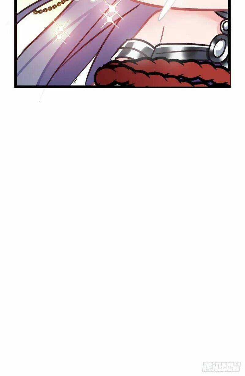 Ta Mới Không Gả Cho Hoàng Tử Phản Diện Chapter 50 trang 39