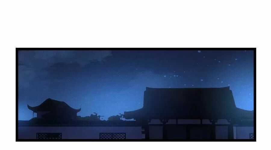 Ta Mới Không Gả Cho Hoàng Tử Phản Diện Chapter 51 trang 2