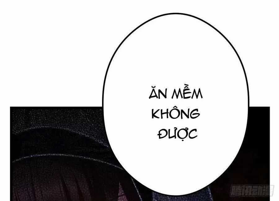 Ta Mới Không Gả Cho Hoàng Tử Phản Diện Chapter 51 trang 42