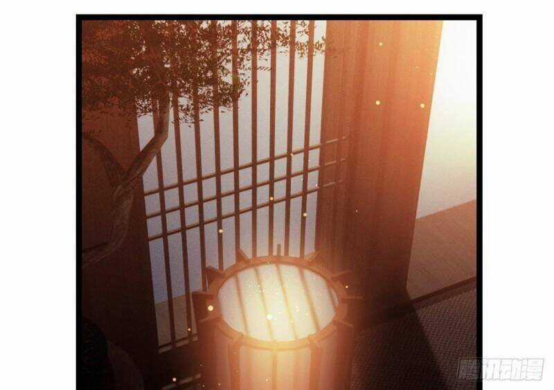 Ta Mới Không Gả Cho Hoàng Tử Phản Diện Chapter 52 trang 16