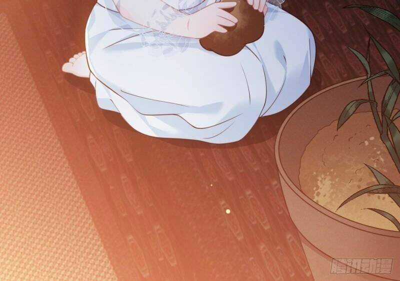 Ta Mới Không Gả Cho Hoàng Tử Phản Diện Chapter 52 trang 19