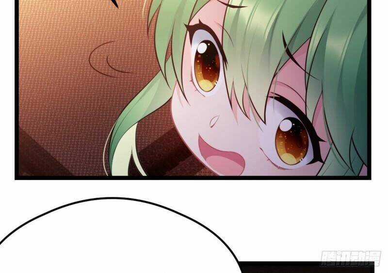 Ta Mới Không Gả Cho Hoàng Tử Phản Diện Chapter 52 trang 25