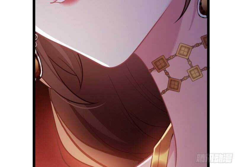 Ta Mới Không Gả Cho Hoàng Tử Phản Diện Chapter 52 trang 30