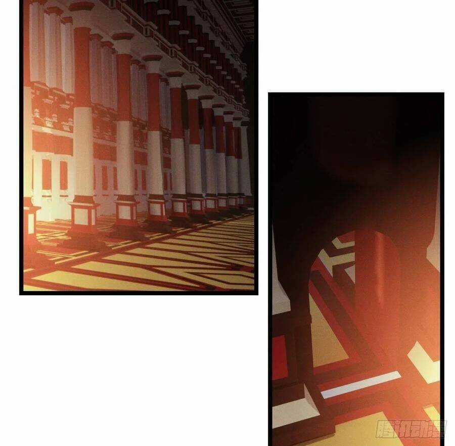 Ta Mới Không Gả Cho Hoàng Tử Phản Diện Chapter 53 trang 13