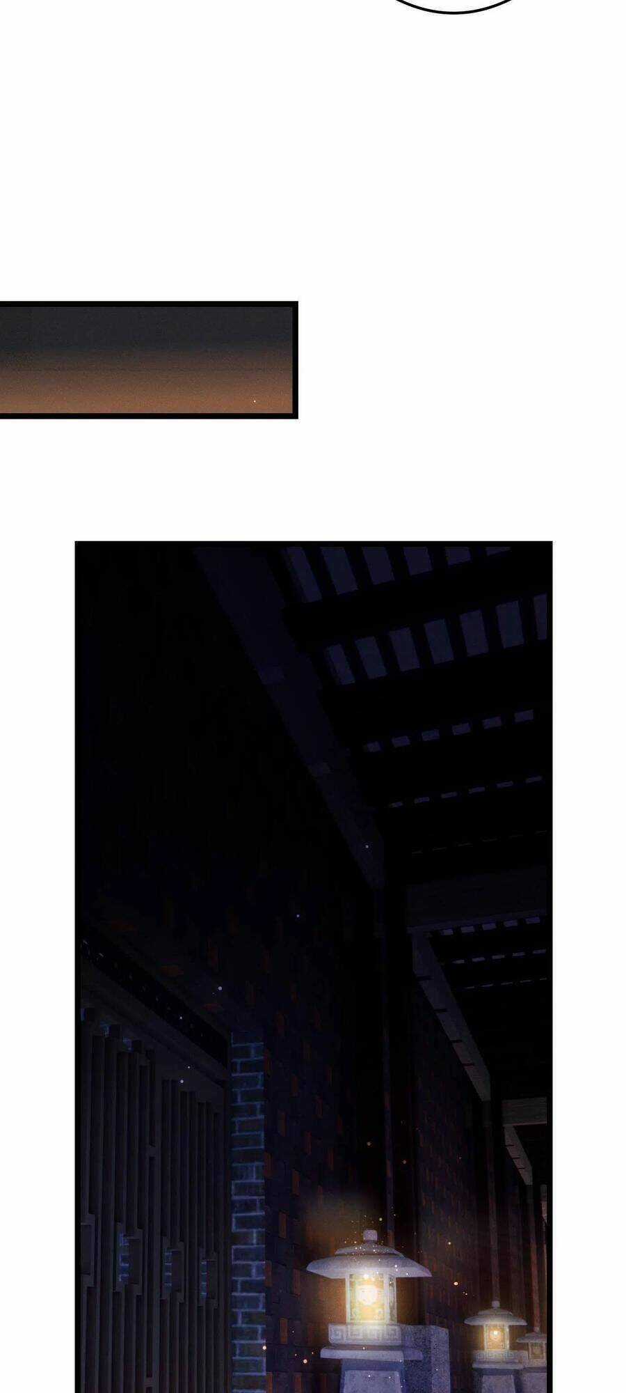 Ta Mới Không Gả Cho Hoàng Tử Phản Diện Chapter 53 trang 17