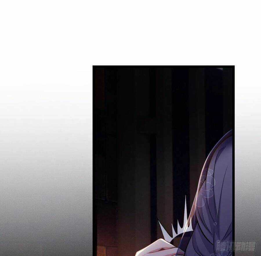 Ta Mới Không Gả Cho Hoàng Tử Phản Diện Chapter 53 trang 20