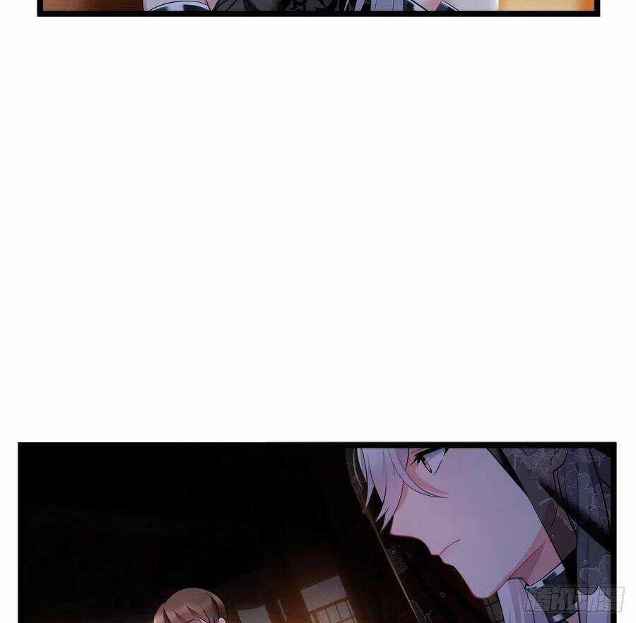 Ta Mới Không Gả Cho Hoàng Tử Phản Diện Chapter 53 trang 7