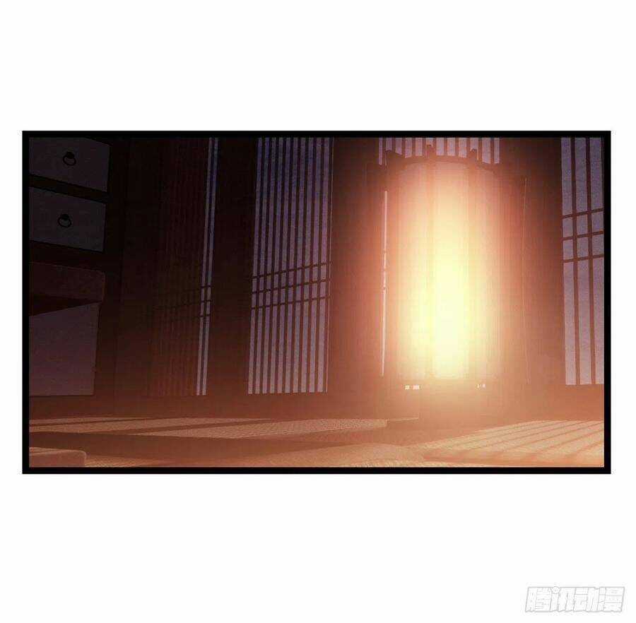 Ta Mới Không Gả Cho Hoàng Tử Phản Diện Chapter 54 trang 27