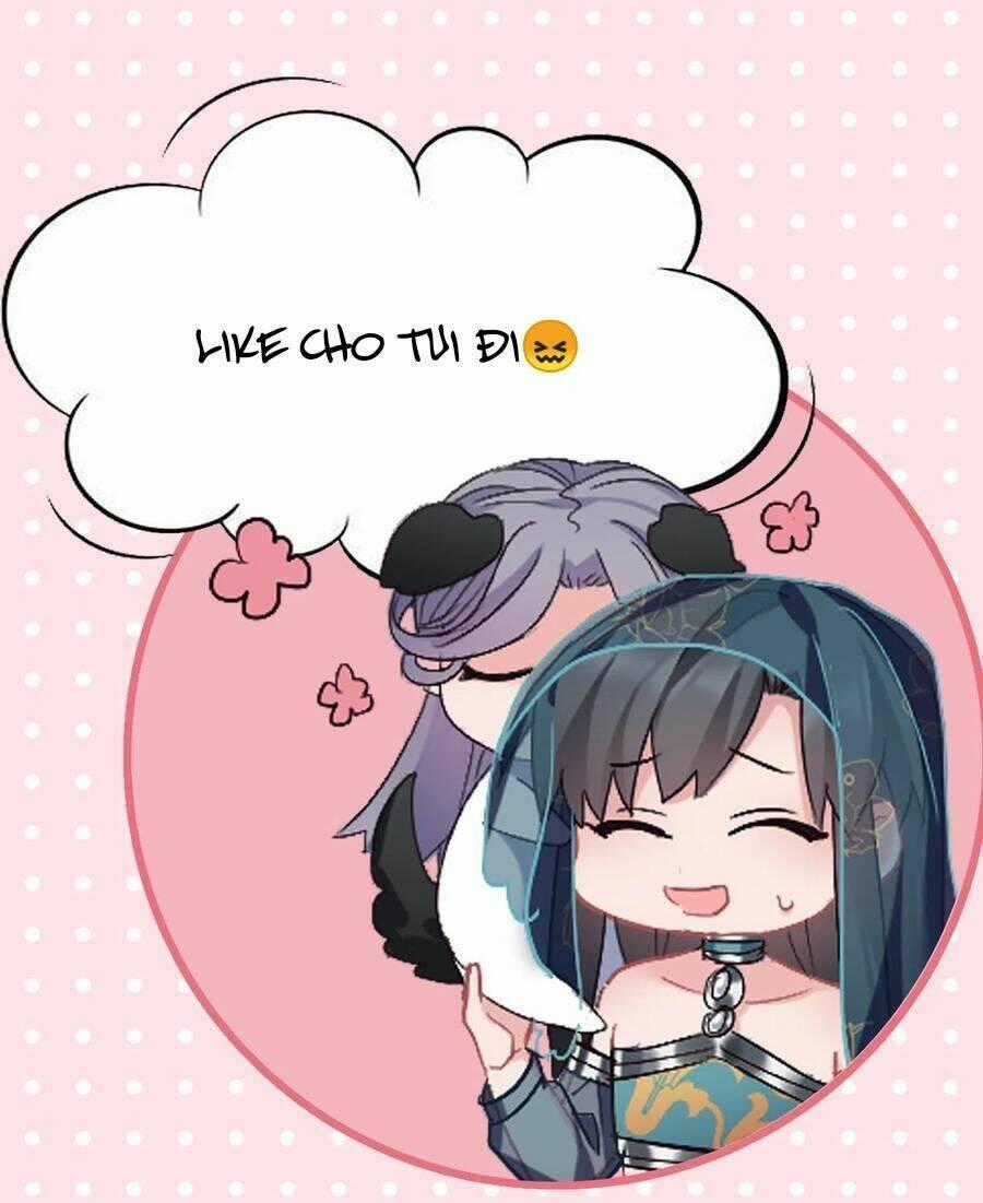 Ta Mới Không Gả Cho Hoàng Tử Phản Diện Chapter 54 trang 37