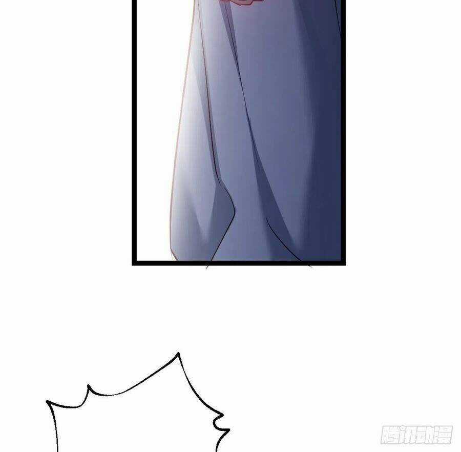 Ta Mới Không Gả Cho Hoàng Tử Phản Diện Chapter 54 trang 7