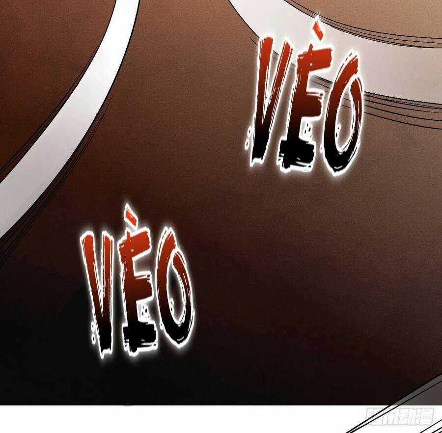 Ta Mới Không Gả Cho Hoàng Tử Phản Diện Chapter 55 trang 34