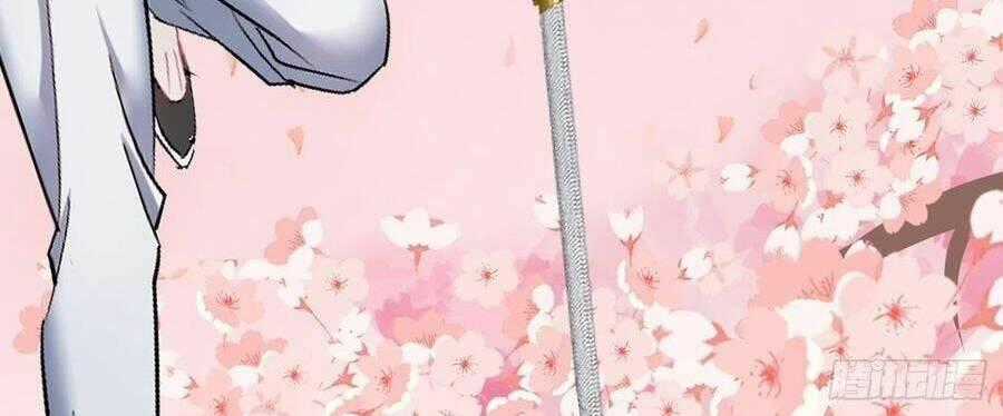 Ta Mới Không Gả Cho Hoàng Tử Phản Diện Chapter 55 trang 46