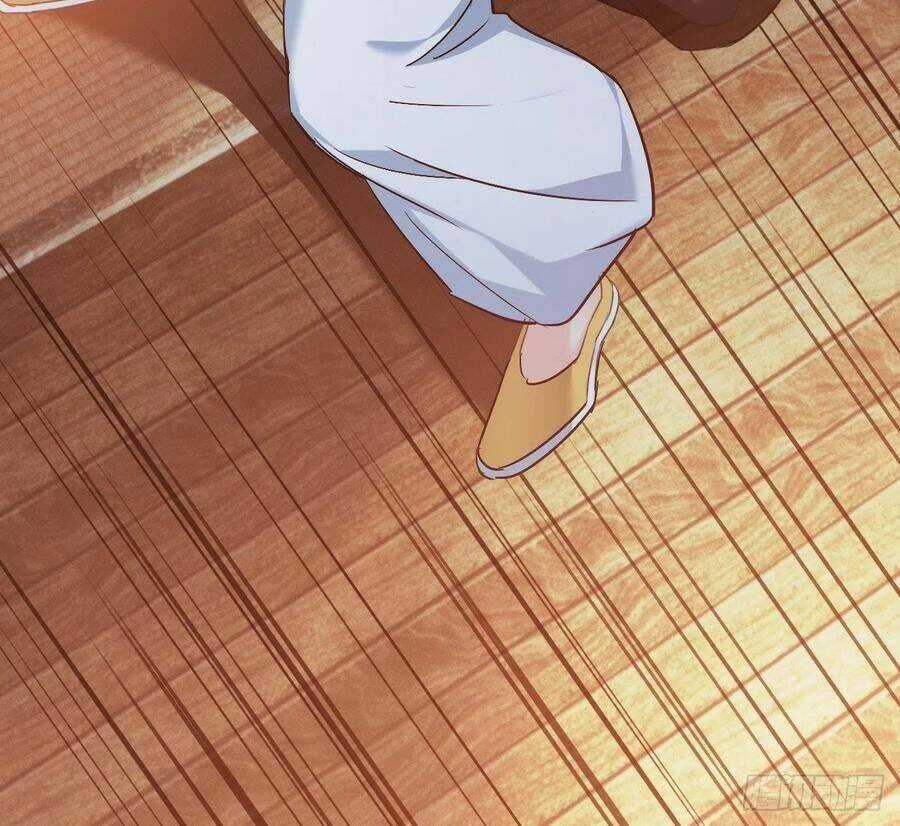 Ta Mới Không Gả Cho Hoàng Tử Phản Diện Chapter 56 trang 13