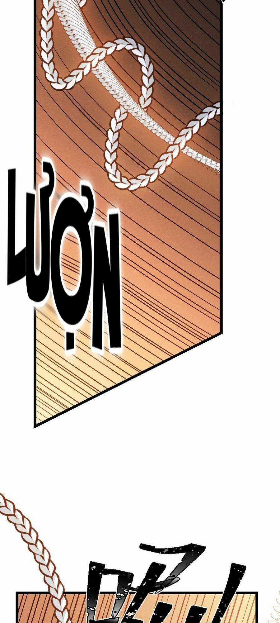 Ta Mới Không Gả Cho Hoàng Tử Phản Diện Chapter 56 trang 14