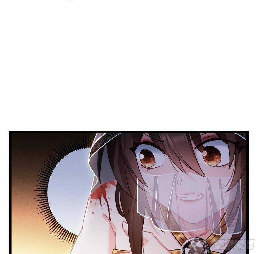 Ta Mới Không Gả Cho Hoàng Tử Phản Diện Chapter 56 trang 17