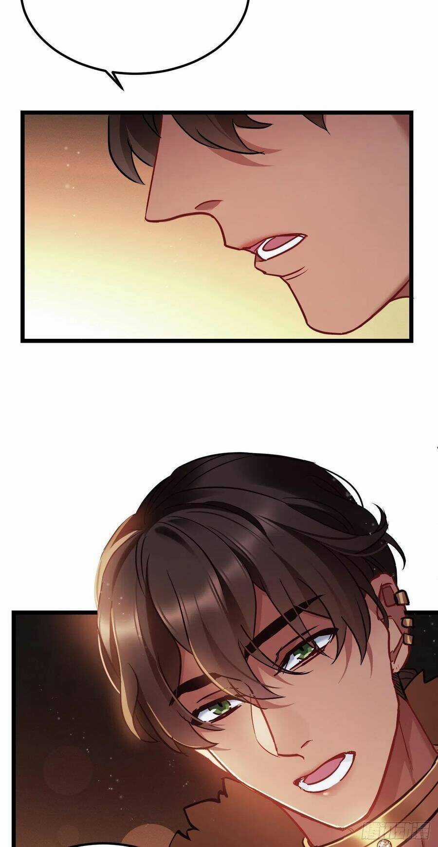 Ta Mới Không Gả Cho Hoàng Tử Phản Diện Chapter 57 trang 33