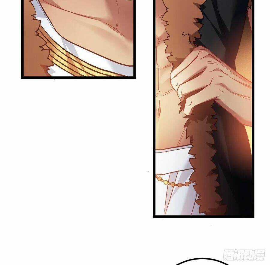 Ta Mới Không Gả Cho Hoàng Tử Phản Diện Chapter 58 trang 12