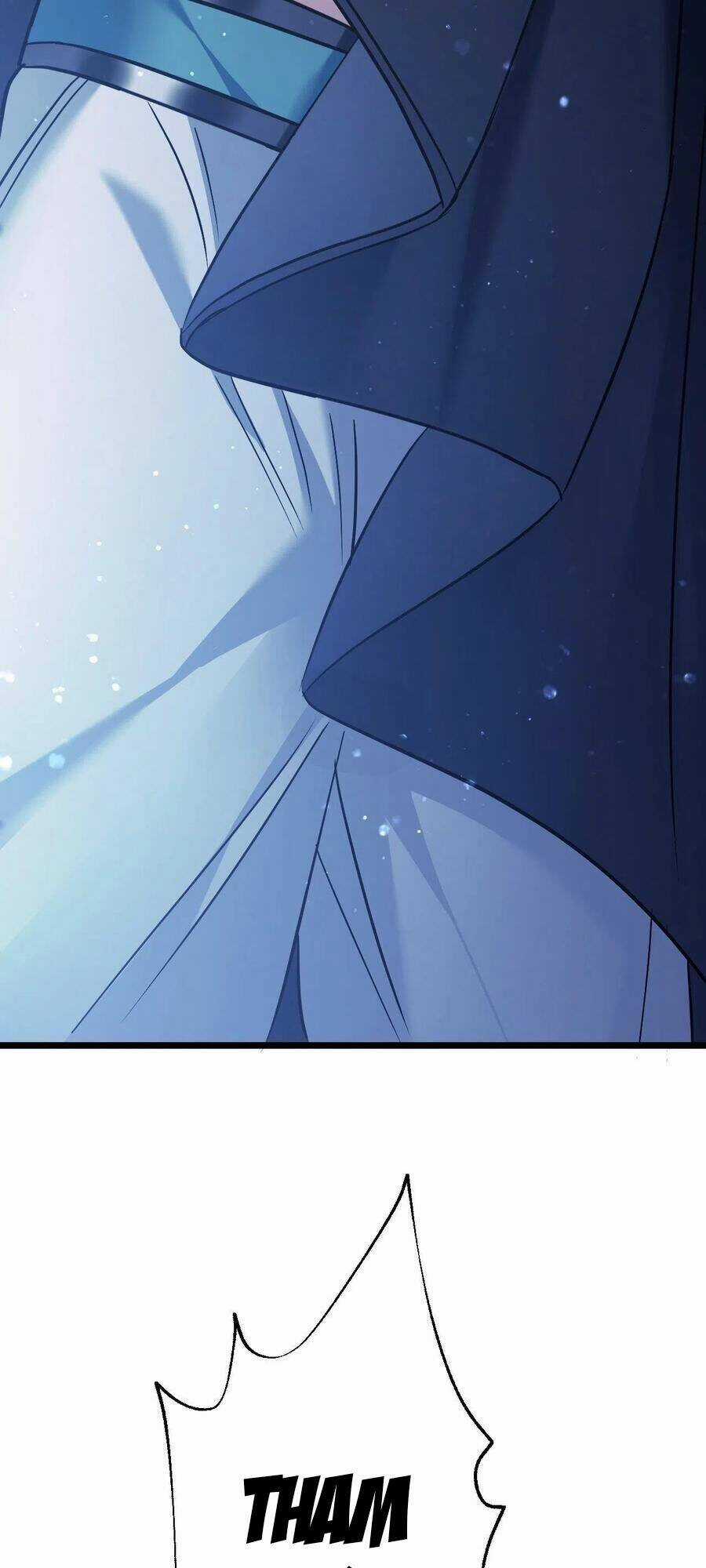 Ta Mới Không Gả Cho Hoàng Tử Phản Diện Chapter 58 trang 38