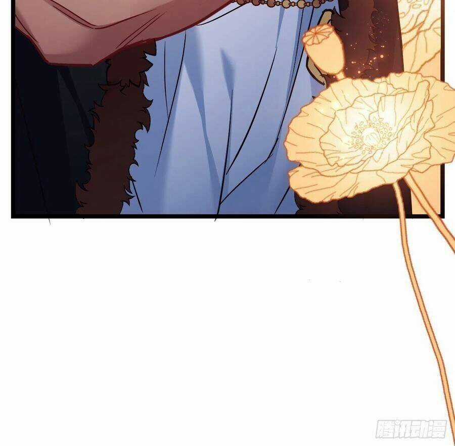 Ta Mới Không Gả Cho Hoàng Tử Phản Diện Chapter 58 trang 5