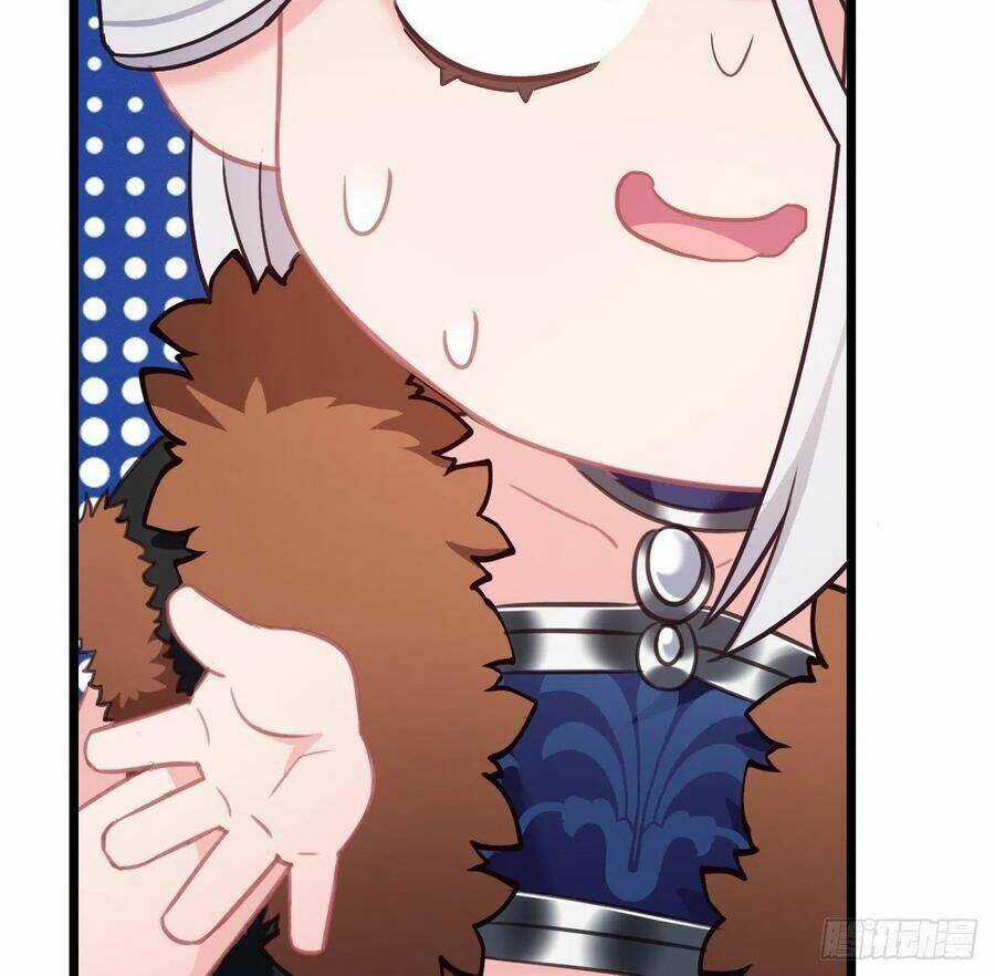 Ta Mới Không Gả Cho Hoàng Tử Phản Diện Chapter 59 trang 14