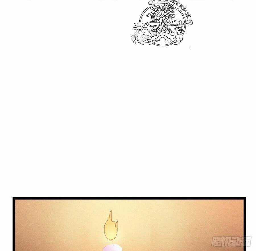 Ta Mới Không Gả Cho Hoàng Tử Phản Diện Chapter 59 trang 20