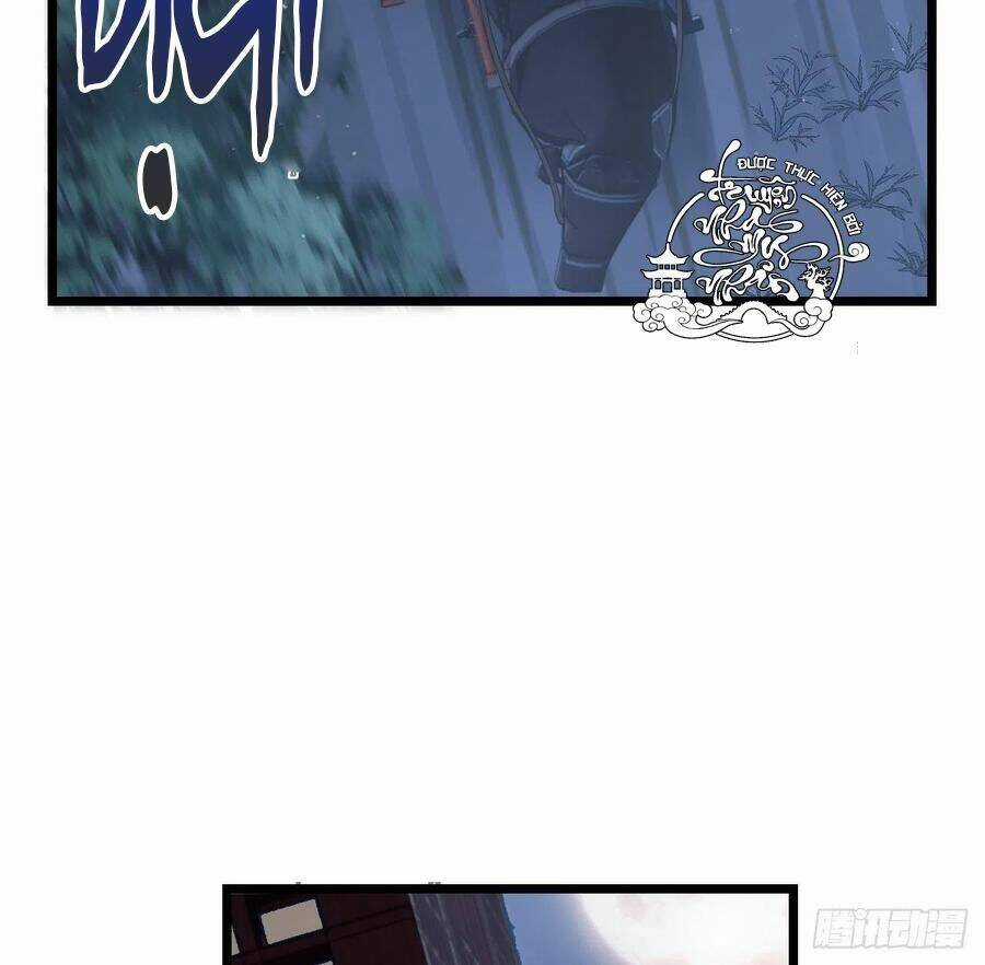 Ta Mới Không Gả Cho Hoàng Tử Phản Diện Chapter 60 trang 10