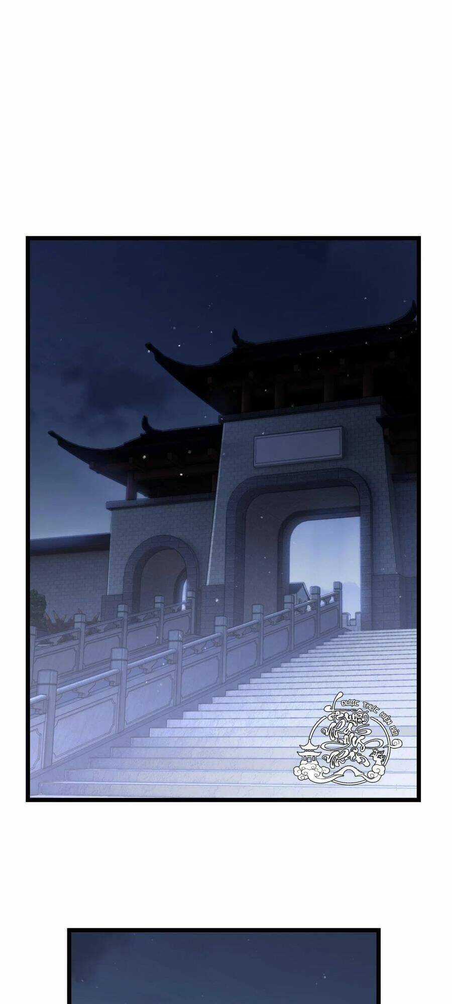 Ta Mới Không Gả Cho Hoàng Tử Phản Diện Chapter 60 trang 13