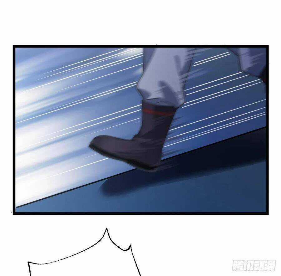 Ta Mới Không Gả Cho Hoàng Tử Phản Diện Chapter 60 trang 36