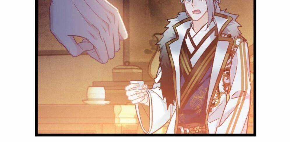 Ta Mới Không Gả Cho Hoàng Tử Phản Diện Chapter 61 trang 13