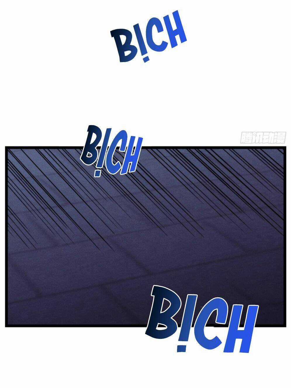 Ta Mới Không Gả Cho Hoàng Tử Phản Diện Chapter 61 trang 14