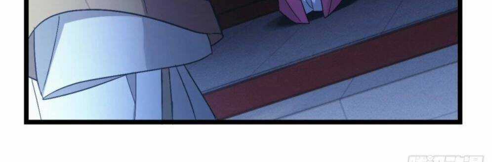 Ta Mới Không Gả Cho Hoàng Tử Phản Diện Chapter 61 trang 16