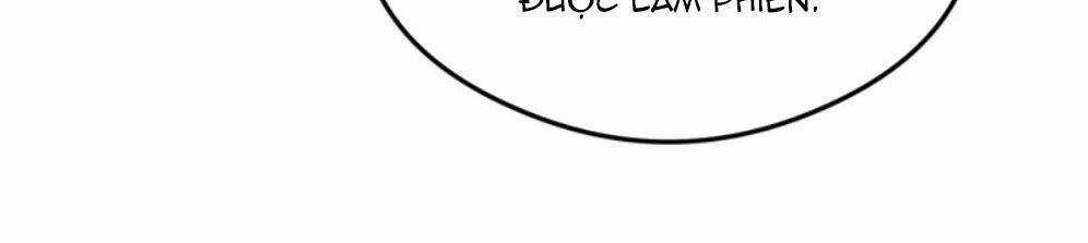 Ta Mới Không Gả Cho Hoàng Tử Phản Diện Chapter 61 trang 18