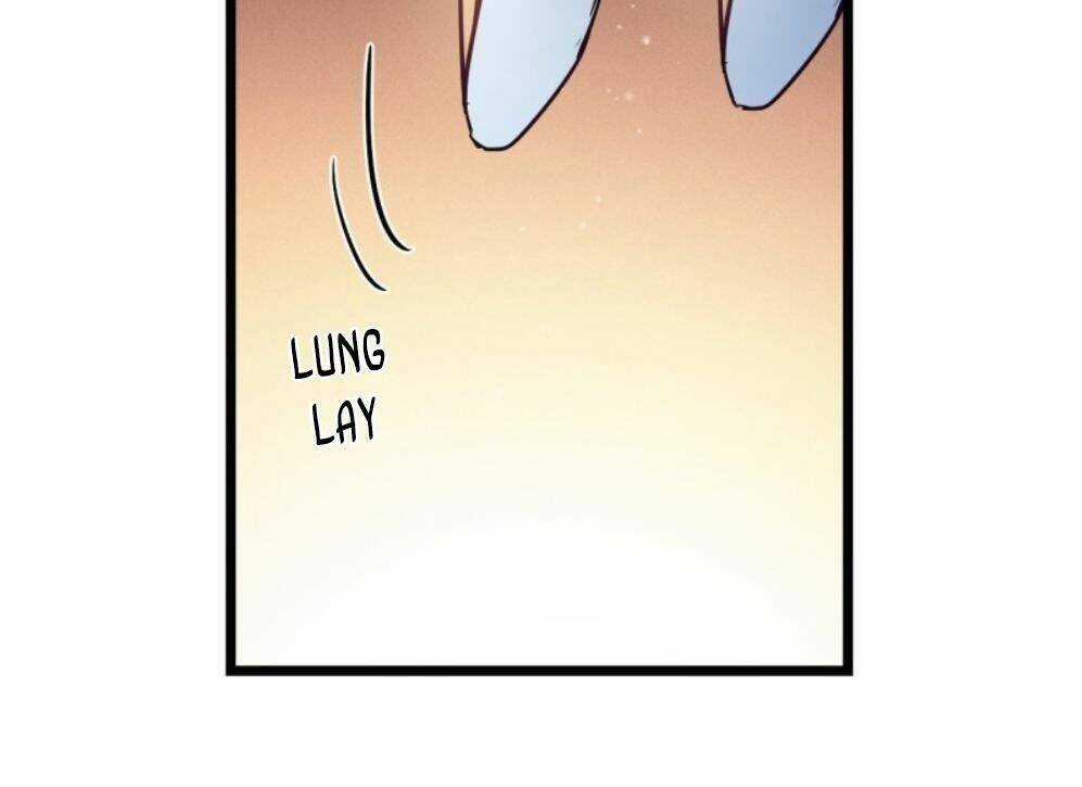 Ta Mới Không Gả Cho Hoàng Tử Phản Diện Chapter 61 trang 22