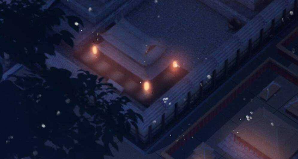 Ta Mới Không Gả Cho Hoàng Tử Phản Diện Chapter 61 trang 3