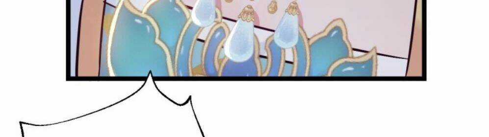 Ta Mới Không Gả Cho Hoàng Tử Phản Diện Chapter 61 trang 36