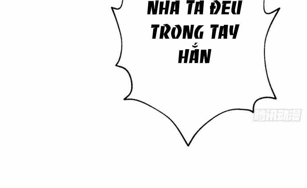 Ta Mới Không Gả Cho Hoàng Tử Phản Diện Chapter 61 trang 38