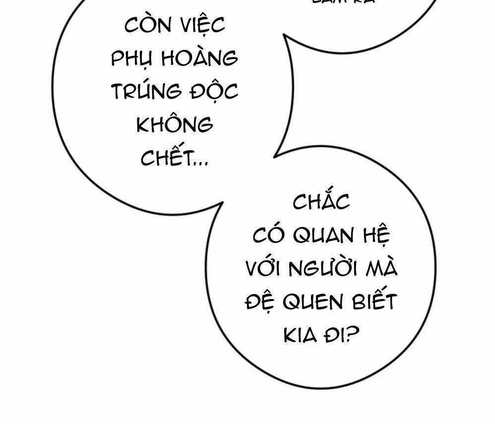 Ta Mới Không Gả Cho Hoàng Tử Phản Diện Chapter 61 trang 41