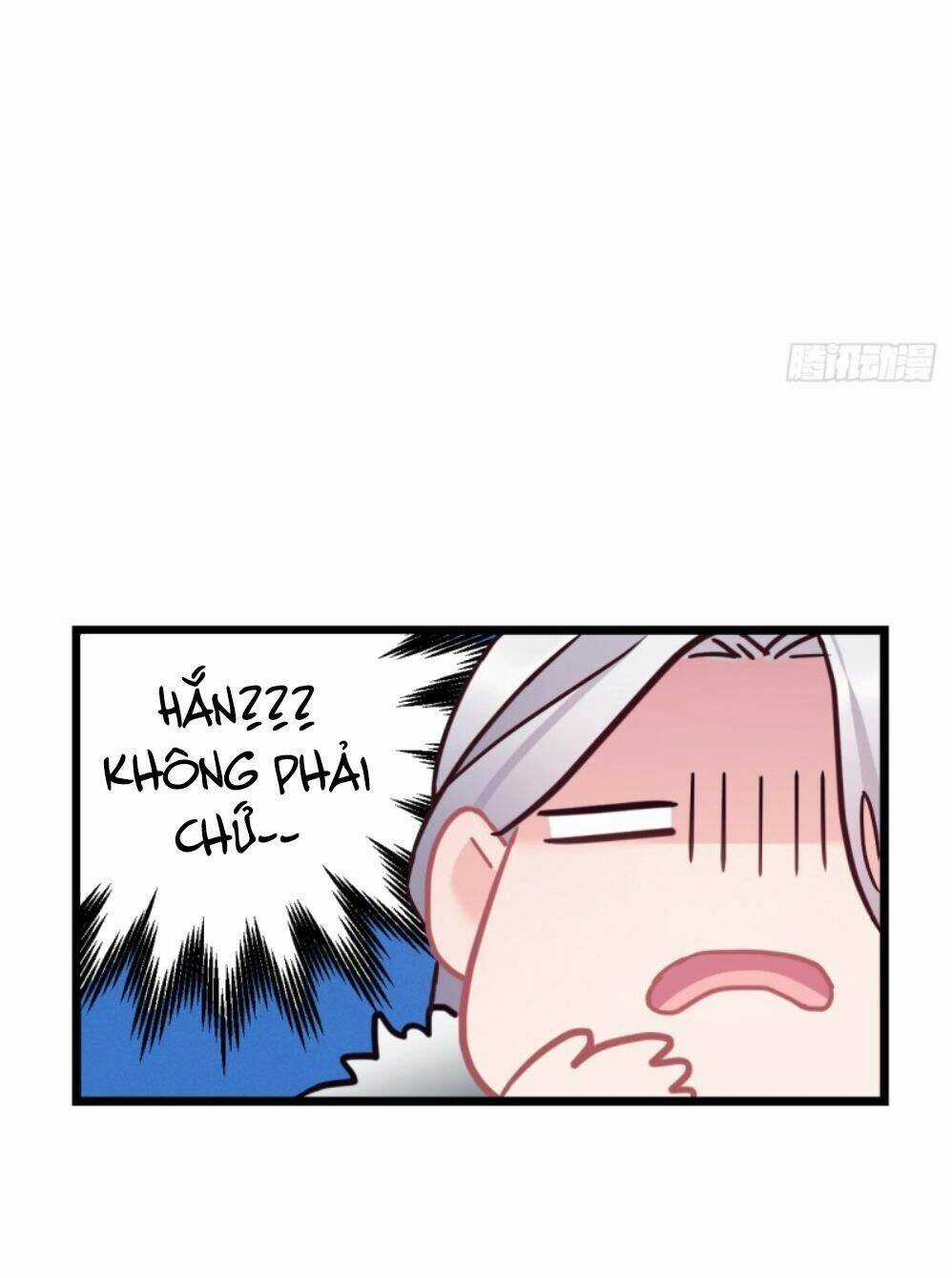 Ta Mới Không Gả Cho Hoàng Tử Phản Diện Chapter 61 trang 42