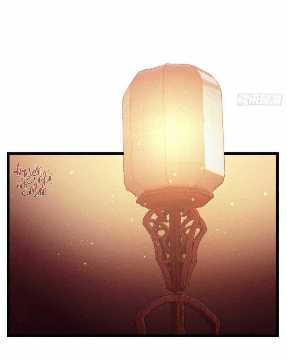 Ta Mới Không Gả Cho Hoàng Tử Phản Diện Chapter 61 trang 6