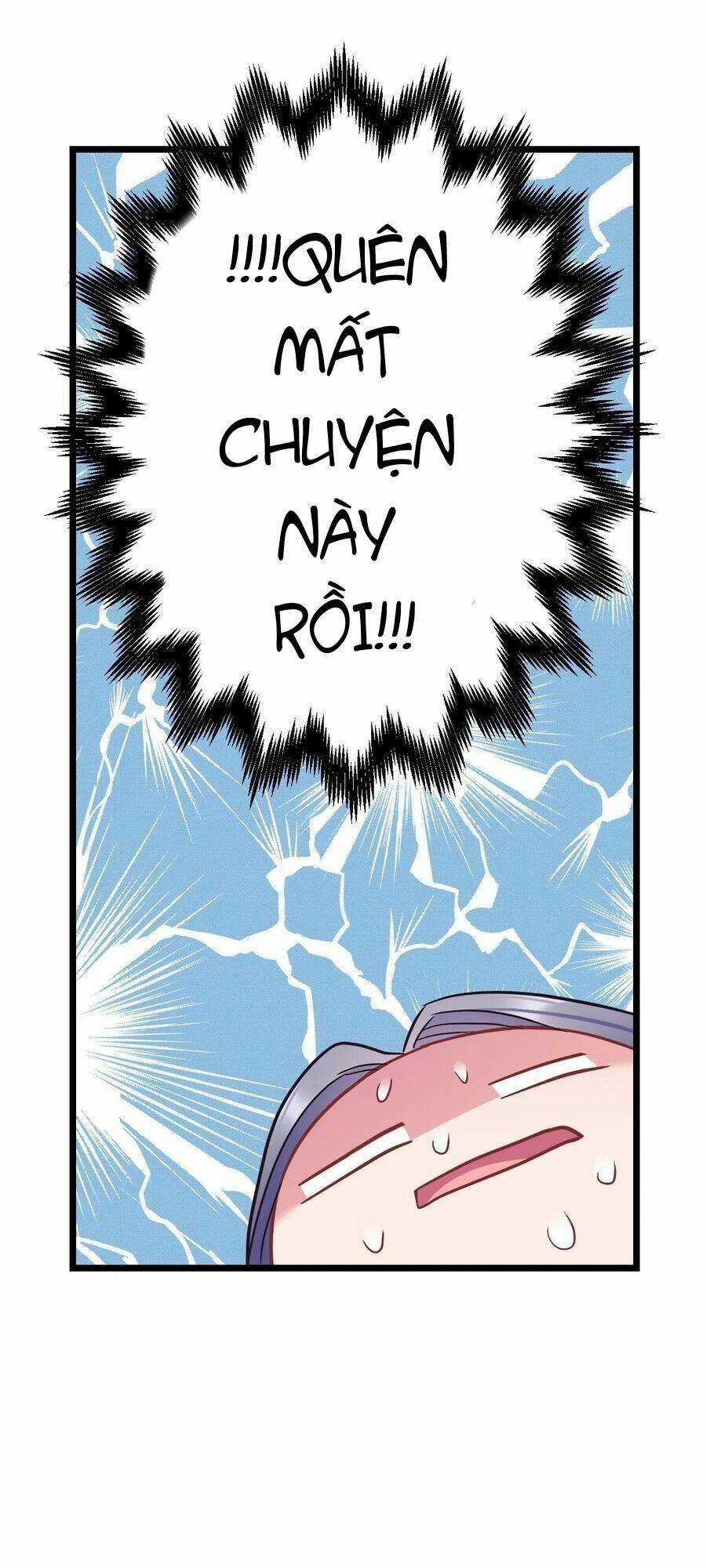 Ta Mới Không Gả Cho Hoàng Tử Phản Diện Chapter 62 trang 20