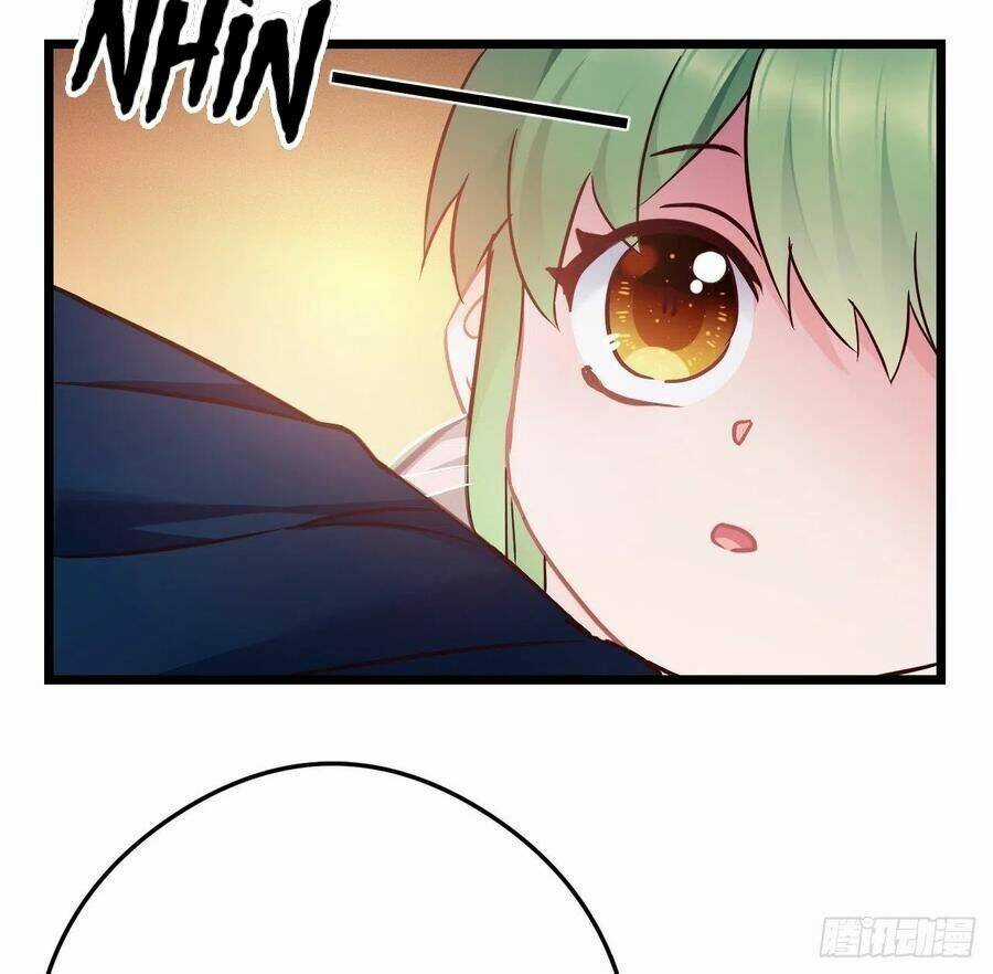 Ta Mới Không Gả Cho Hoàng Tử Phản Diện Chapter 62 trang 23