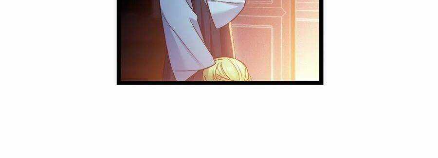 Ta Mới Không Gả Cho Hoàng Tử Phản Diện Chapter 62 trang 27