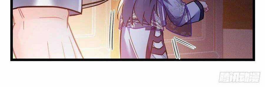 Ta Mới Không Gả Cho Hoàng Tử Phản Diện Chapter 62 trang 29