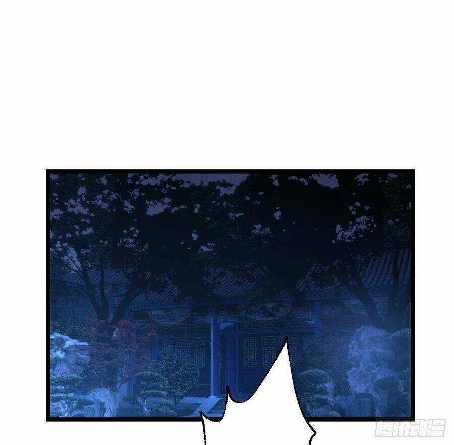 Ta Mới Không Gả Cho Hoàng Tử Phản Diện Chapter 62 trang 40