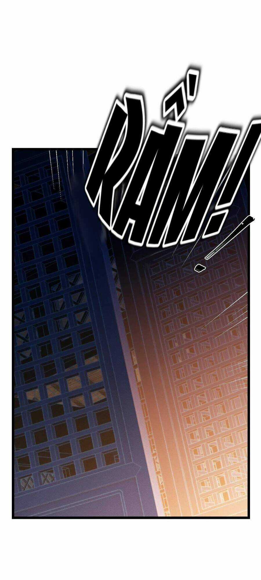 Ta Mới Không Gả Cho Hoàng Tử Phản Diện Chapter 63 trang 2